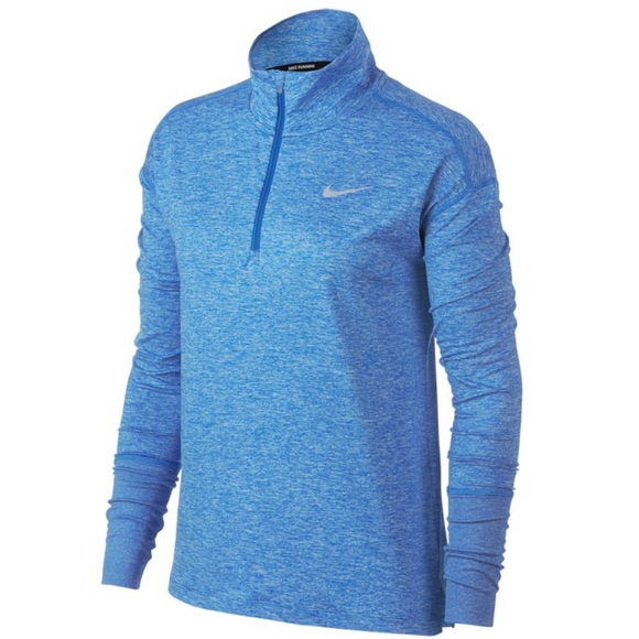 Nike Tops - [Nike] Running Shirt